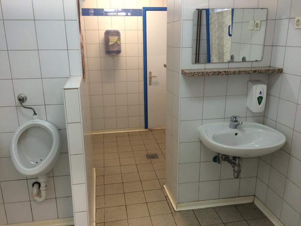 Simple Accommodation Vodmat Lublana Zewnętrze zdjęcie