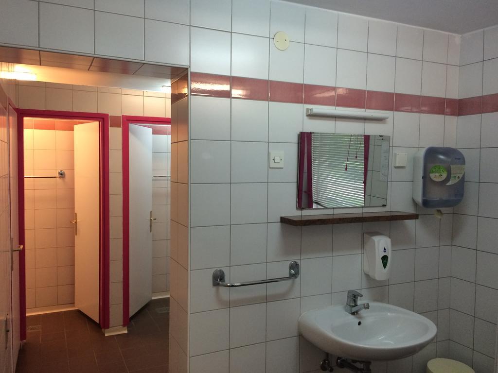 Simple Accommodation Vodmat Lublana Zewnętrze zdjęcie